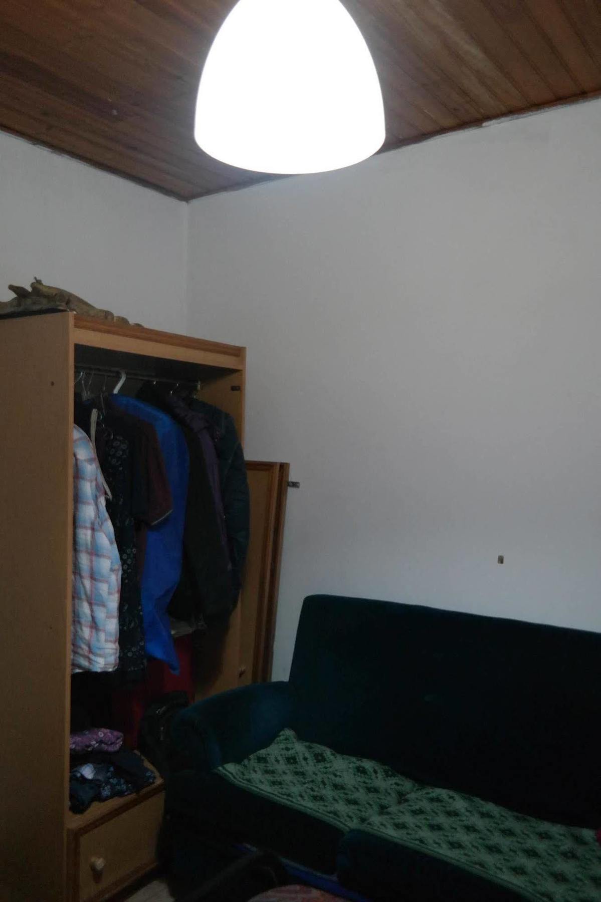 Hostel On 3Rd Сан-Диего Экстерьер фото